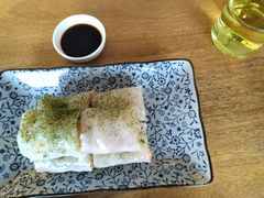 -墨宴(西洋湖店)