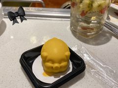 -海底捞火锅(玉桥商业广场店)