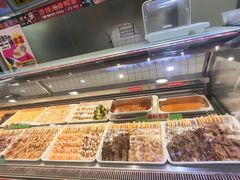 -巴黎春天(浦建店)