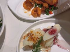 -川味堂·四川豆花(八卦岭店)