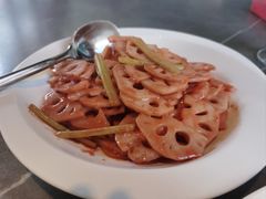 -1949-全鸭季(金宝街店)