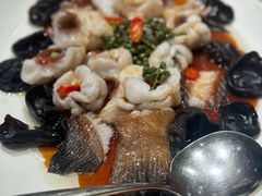 -協成海鮮火鍋(老店)
