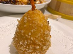 -大鸭梨烤鸭(左家庄店)