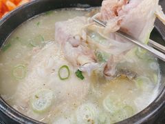 -莲洞本家