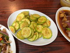-甜甜屋(解放中路店)