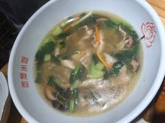 -恋萍小吃(时代店)