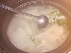 -佳友南方太太(珠江路总店)