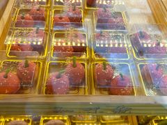 -知味观(湖滨店)