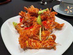 -新荣记(椒江店)
