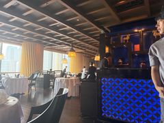 -富力丽思卡尔顿酒店·丽轩中餐厅