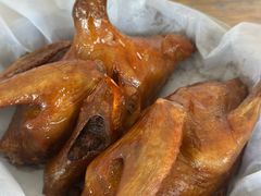 -味为先光明乳鸽(光明总店)