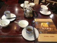 upload_pic-阿二靓汤(建设店)