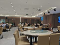 -點無缺茶楼·海鲜酒家(世博店)