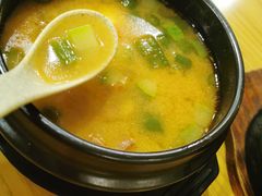 -玲珑汤泉生活会馆(花桥店)