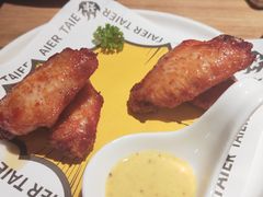 -太二酸菜鱼(金沙印象城店)