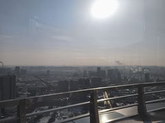 -龙塔