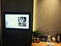 -麗枫酒店(北京学院路六道口地铁站店)