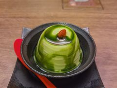 -一蘭(三宮店)