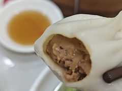 -老盛兴·上海小笼汤包馆(武夷店)