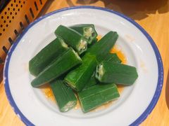 -牛腩之旅·牛腩牛杂煲(光启城美食城店)