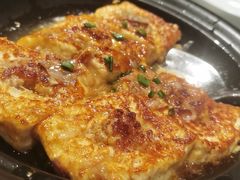 -客语客家菜(东山口店)