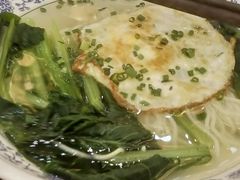-杨记隆府(南坪店)