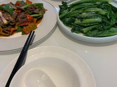-八道本地特色菜馆(大鹏古城店)