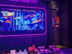 -星聚会KTV X Party(万象城店)