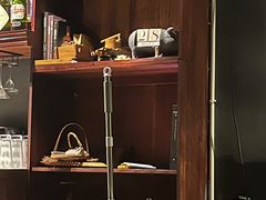 -蜉蝣酒吧(仓山万达店)