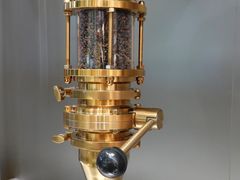 -LELECHA乐乐茶(新街口大洋店)