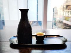 -渔芙南(三里屯店)