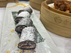 -寻味顺德·珍之宝酒楼(银钻店)