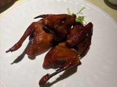-惠食佳(滨江大公馆店)