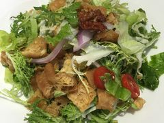 -大蓉和(双楠店)