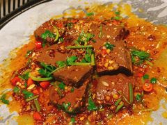-么子烤肉(化龙池店)