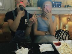 -皇马纯KTV(景田店)