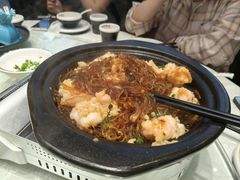 -李氏传家菜(兴城路店)