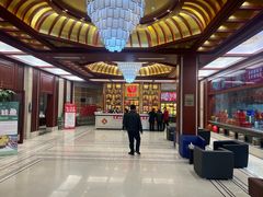 -於氏虾神(盱眙总店)