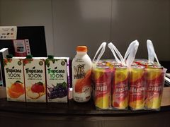 -珍呈中餐厅•粤川淮扬新疆(乌鲁木齐康莱德酒店)