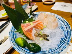 -赤稻·日式料理(禅城店)