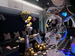 -柏粤汇PARKVIEW KTV(欢乐海岸店)