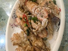 -潮汕铺老店(甜水井店)