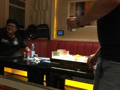 -堂会·KTV·自助餐·团建聚会(天河店)