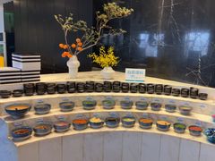 -王家渡火锅店(亦庄店)