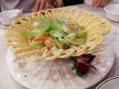 -四海之家(蛇口店)
