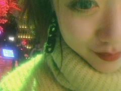 -胡桃里音乐酒馆(曲江店)