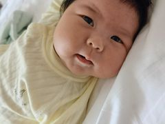 -好孕妈妈月嫂育儿嫂(锦江店)