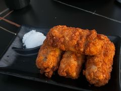-多味居(剪子巷店)