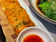 -味妙顺德厨房(绿地缤纷城店)