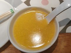 -勇利赵家烤肉坊(翠华北路店)